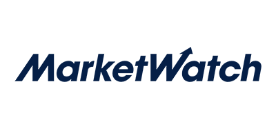 marketwatch