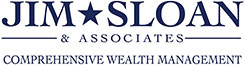 Jim Sloan & Associates