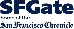 San Francisco Chronicle