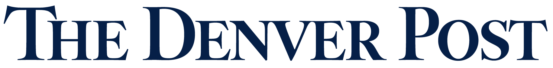 Publication Logo
