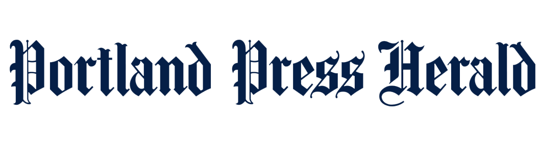 Portland Press Herald