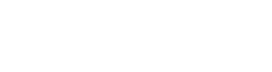 Jim Sloan & Associates
