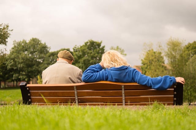 Planning to retire in 2025? Do these 7 things now
