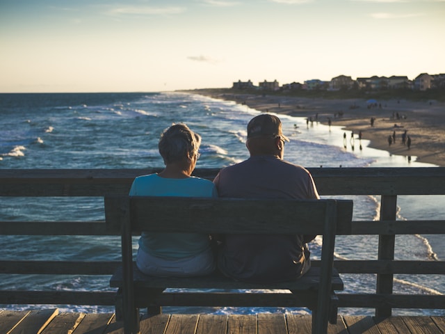 How are Medicare costs and benefits changing for 2026?