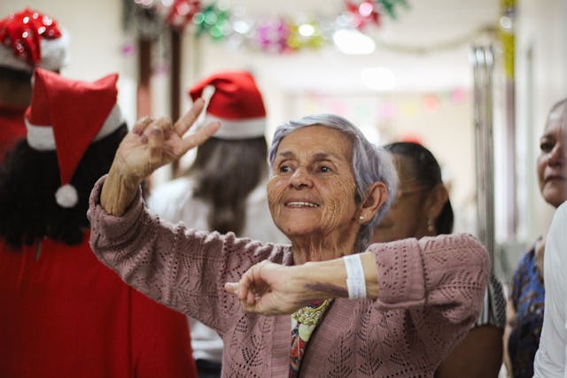 Medicare Advantage (Part C): What It Is, Who It’s For, and What to Watch For