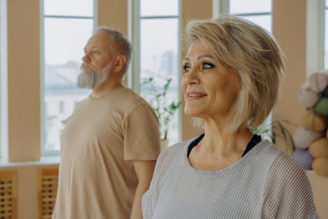 Why Every Medicare Beneficiary Should Take Advantage of Their Annual Wellness Visit