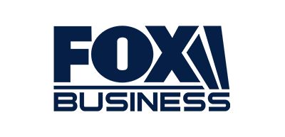 Fox Business