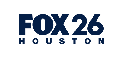 Fox 26