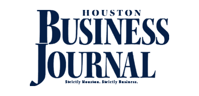 Houston Business Journal