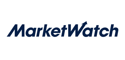 MarketWatch