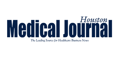 Medical Journal