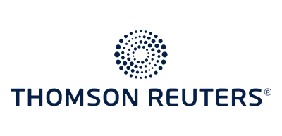 Reuters