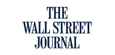 The Wall Street Journal