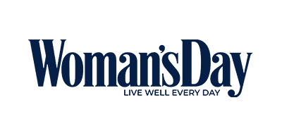 Woman's Day