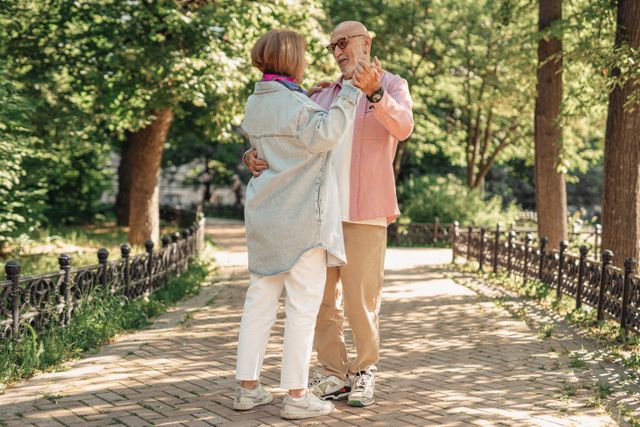 Could Your Retirement Plan Handle a Change of Plans?
