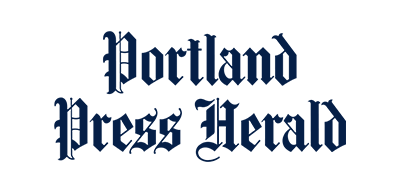 Portland Press Herald